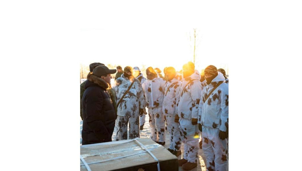 Этот день приобретает особенное значение