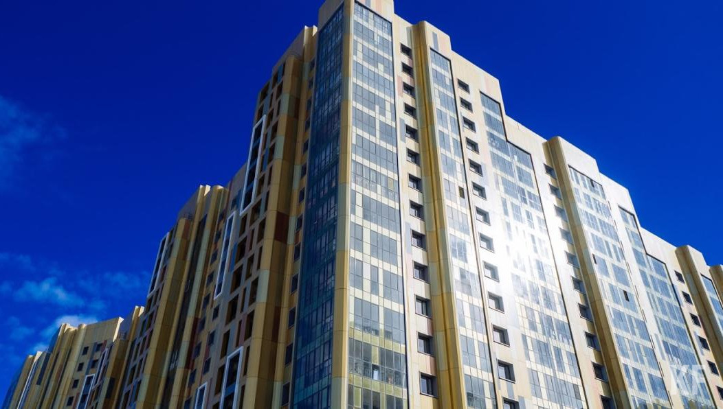 Повышение ипотечной ставки сделает неизбежным рост ежемесячного платежа.