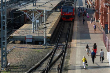 Индексация составит 6