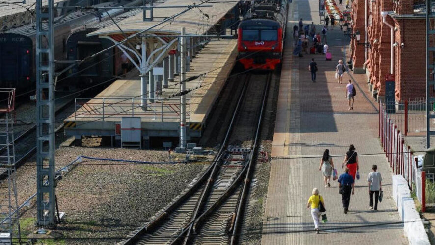 Индексация составит 6