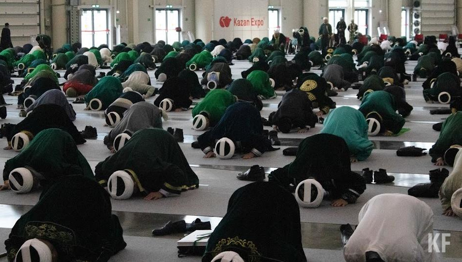 Изменения начнутся с 3 августа.