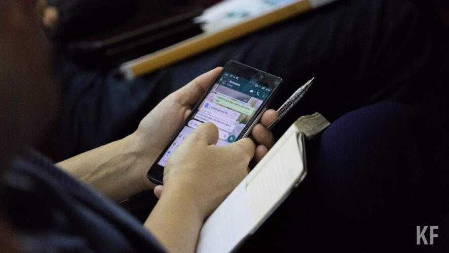 Разговоры обойдутся дорого.