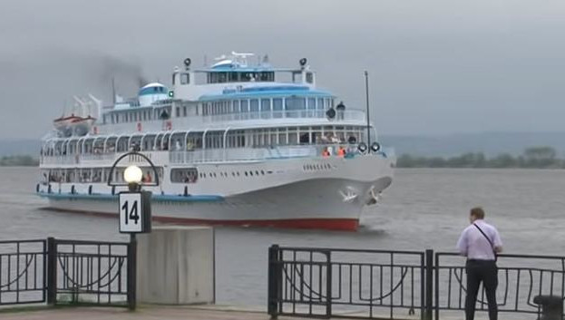 Страшнейшая трагедия произошла ровно 11 лет назад.