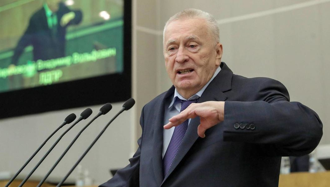 Они посчитали ее «неловкой» и «нецелесообразной».