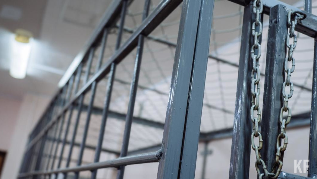 По данному факту возбуждено уголовное дело о мошенничестве.