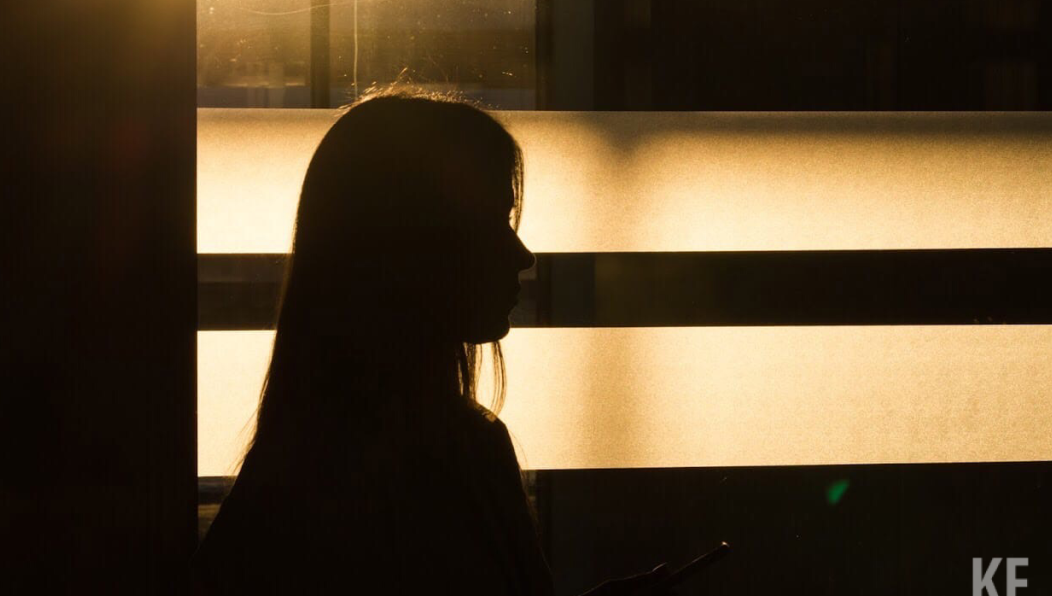 По всей стране подобные симптомы отмечают две трети россиян.