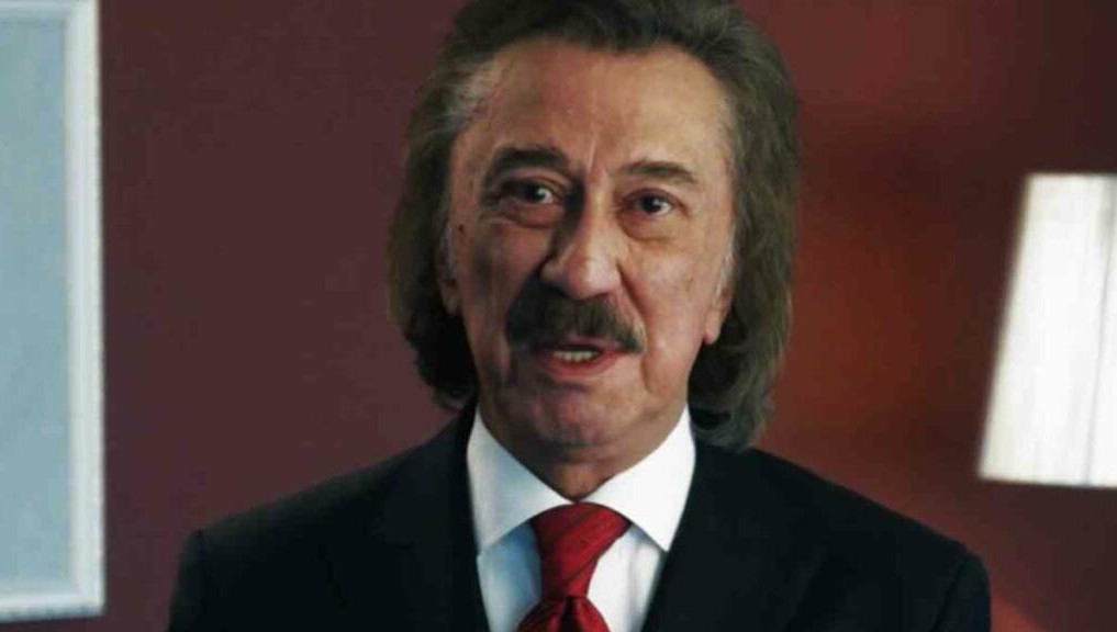 Об этом стало известно на гала-концерте Международного фестиваля в Ташкенте.