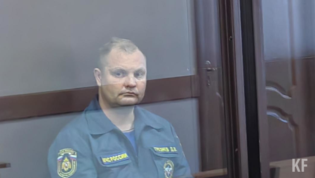 Дениса Грезнева