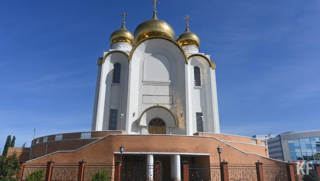 Благодаря масштабным раскопкам в 2000 и в 2010 годах было найдено много археологического материала