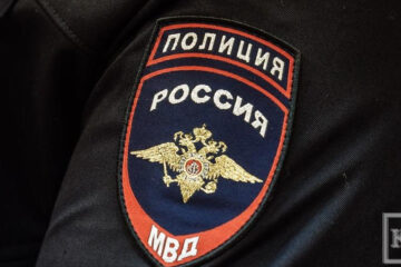 Сотрудники собственной безопасности МВД Татарстана начали проверку следственного изолятора.