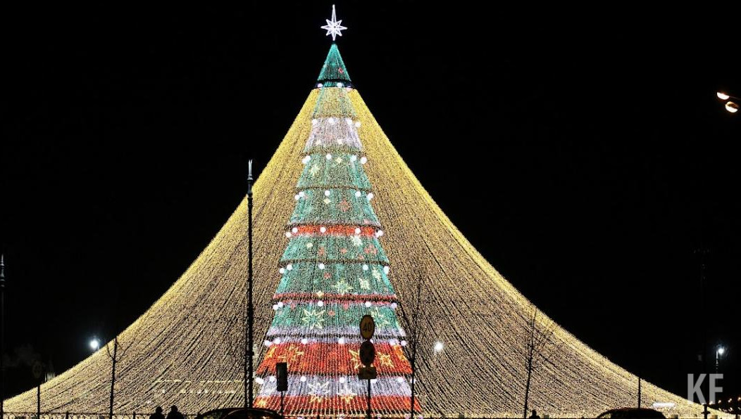 Чуть меньшую сумму выделят из остатков средств местного бюджета на покупку реагента для обработки дорог.