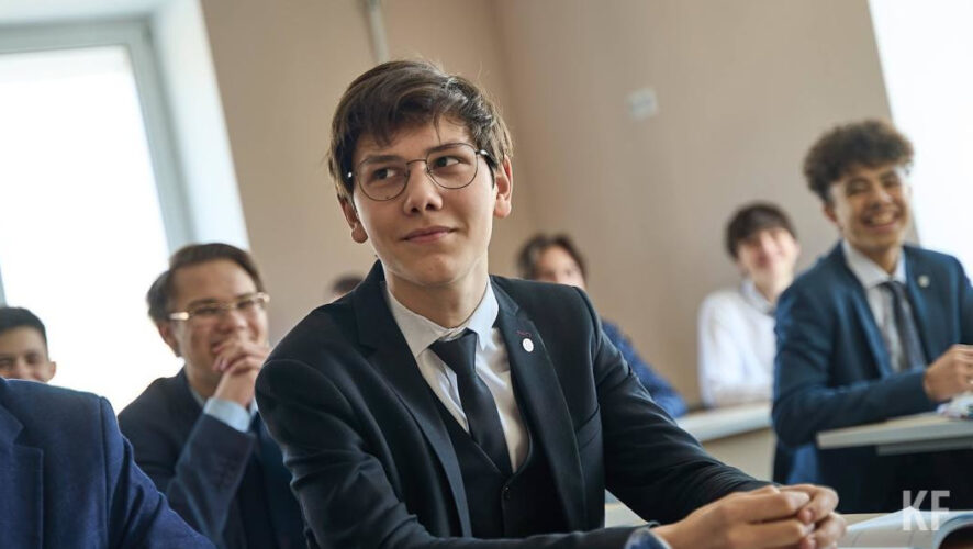 У региона один из самых высоких показателей по стране по этому показателю.