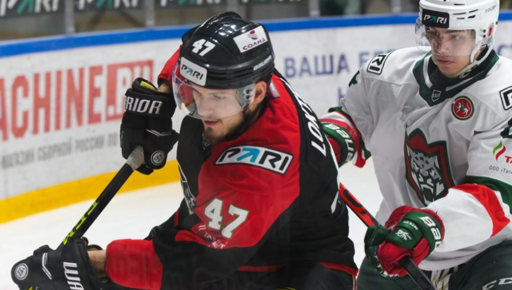 Матч завершился со счётом 3:2.