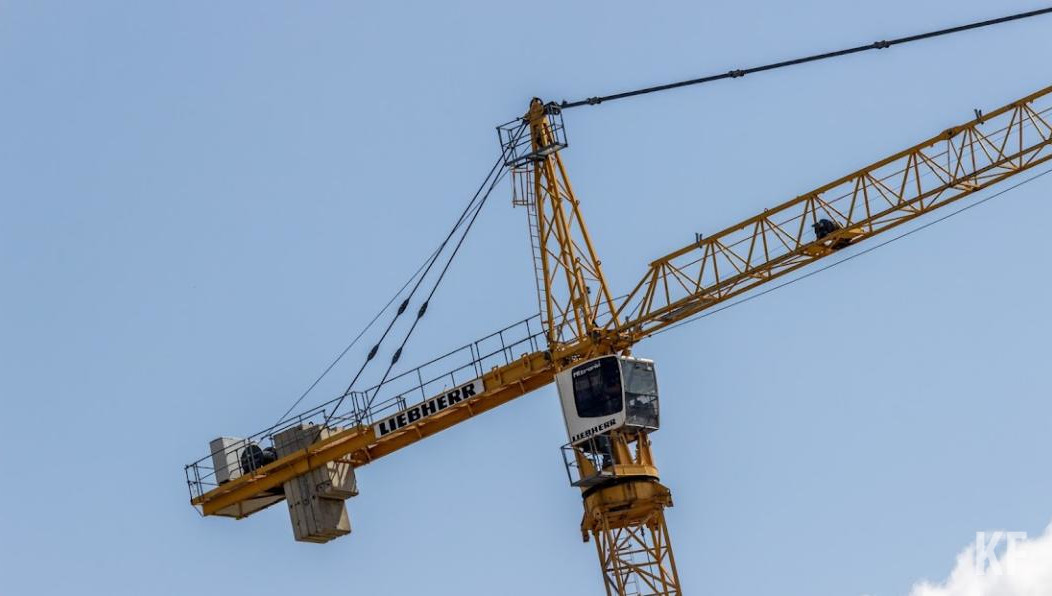 Люди опасаются