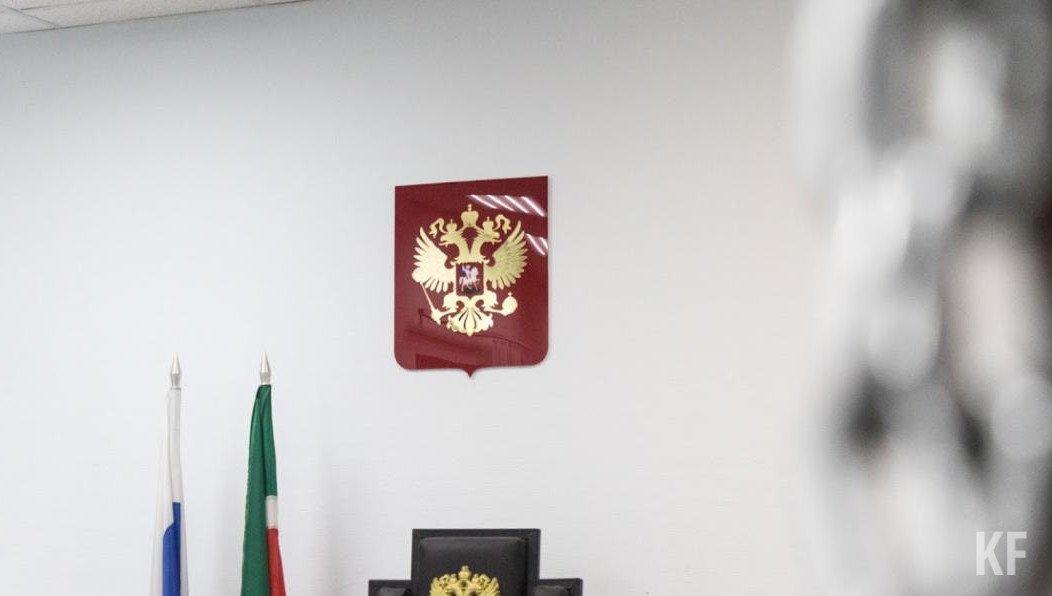 Уголовное дело прекратили за примирением сторон.