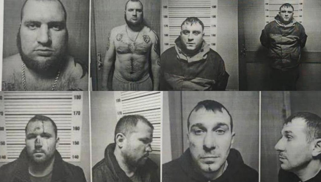 Некоторые источники сообщают