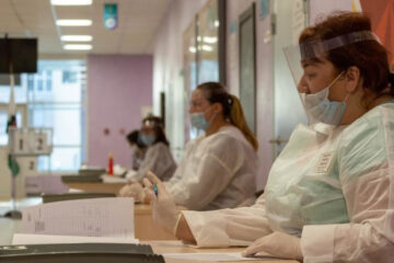 Такие поощрения будут получены за ноябрь