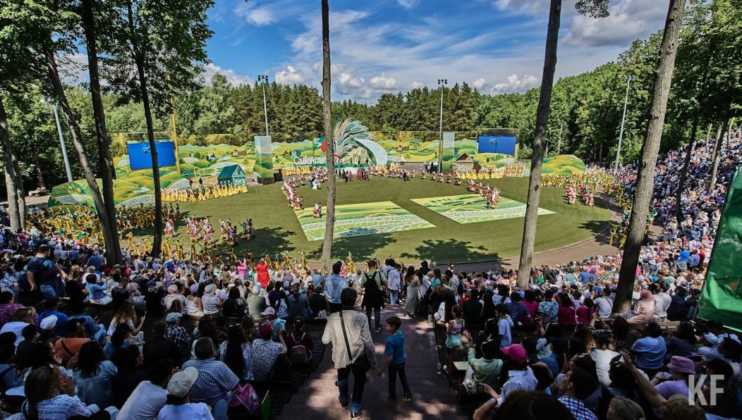 Общественный транспорт запустят по специальной схеме.