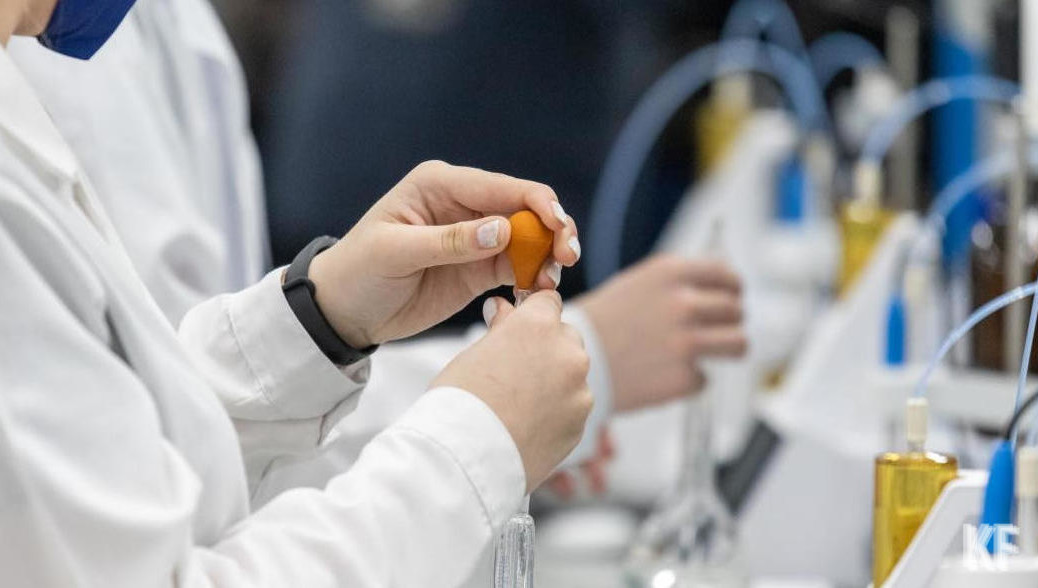 Иногда может возникнуть учащенное сердцебиение и повышенная потливость.