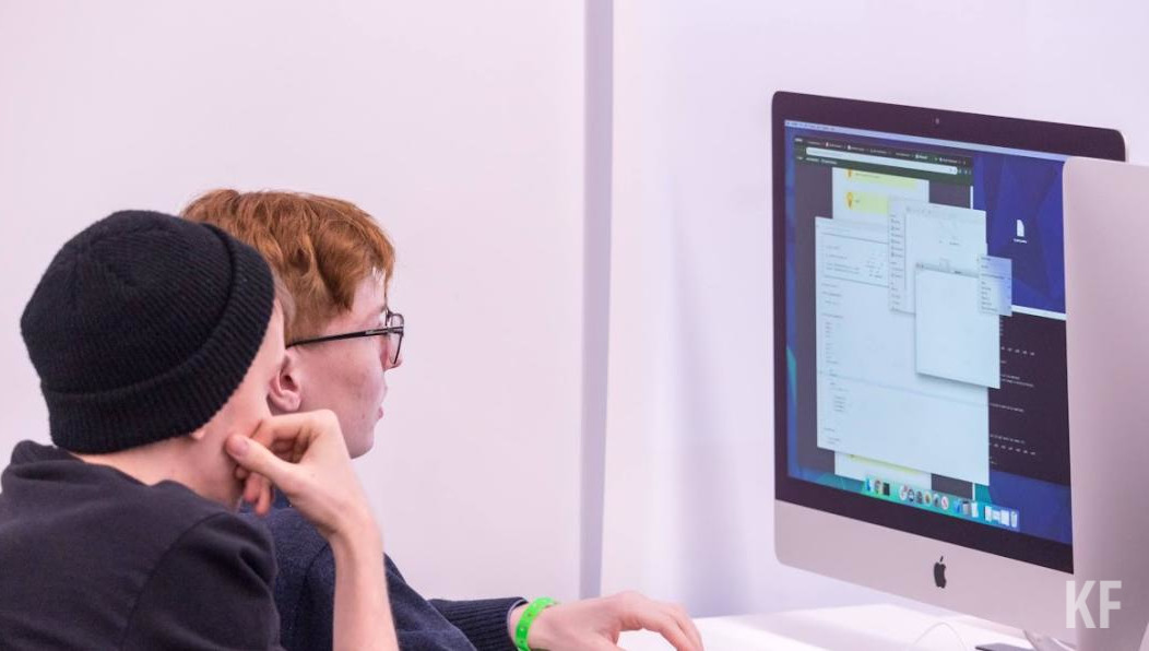 Чем так опасна «цифровая рыбалка»