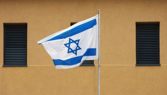 Яир Лапид заявил