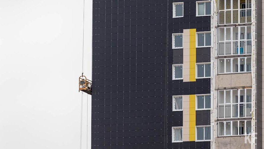 По мнению специалистов