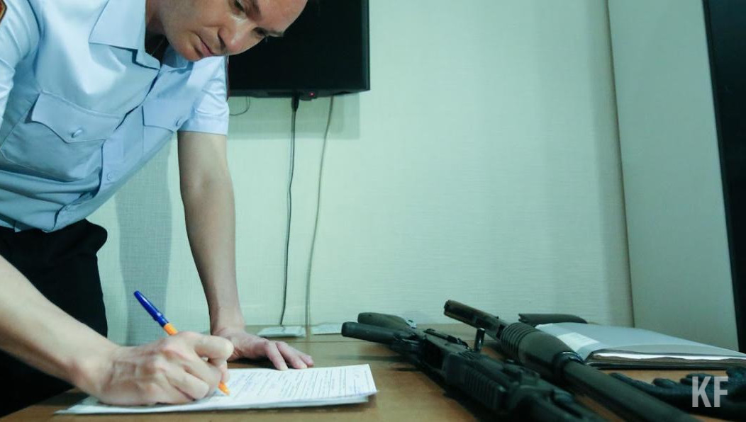 Речь идет о людях