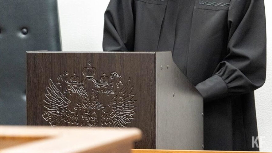 Переводы денег признаны недействительными.