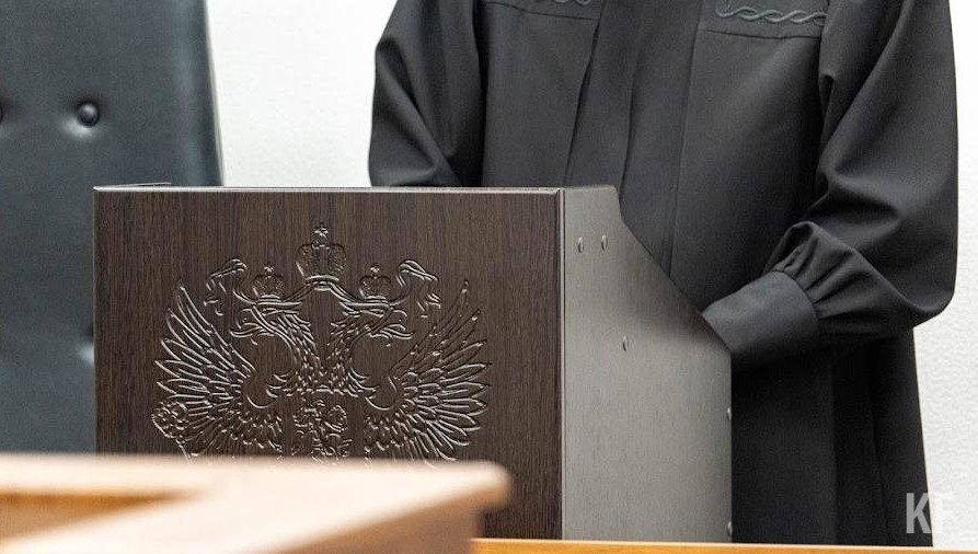 Переводы денег признаны недействительными.