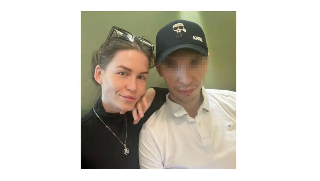 Мужчина нанес супруге не менее 20 ударов ножом.