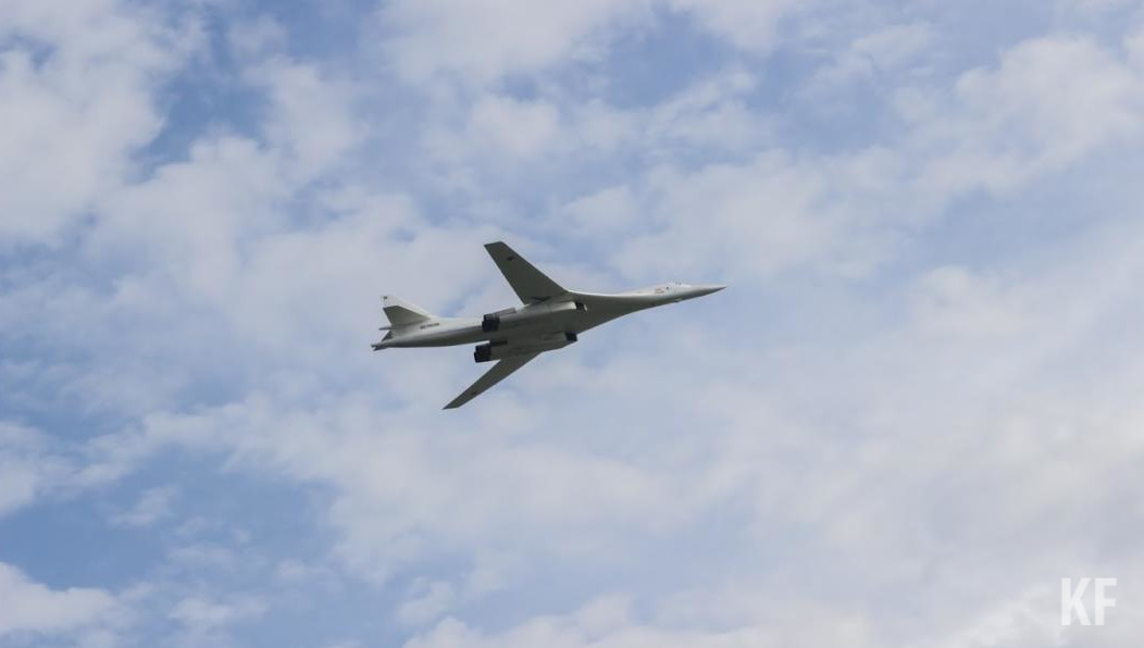 В столице Татарстана выпустят десять ракетоносцев по контракту 2018 года.