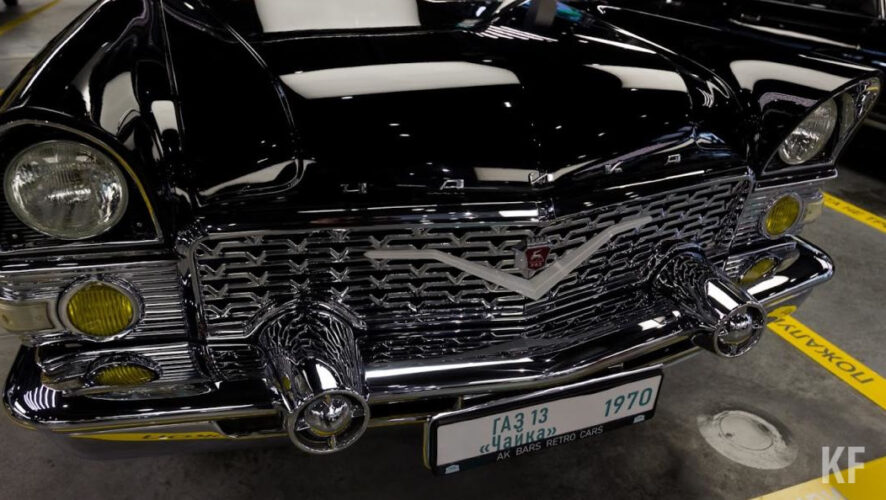 Данная машина версии 2022-2023 будет гораздо компактнее и бюджетнее.