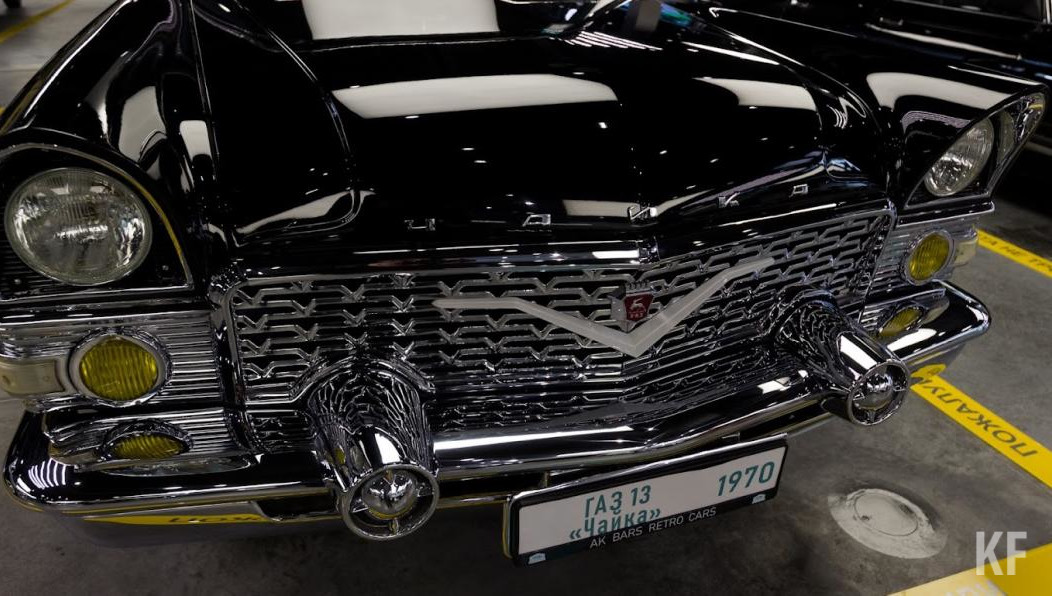 Данная машина версии 2022-2023 будет гораздо компактнее и бюджетнее.