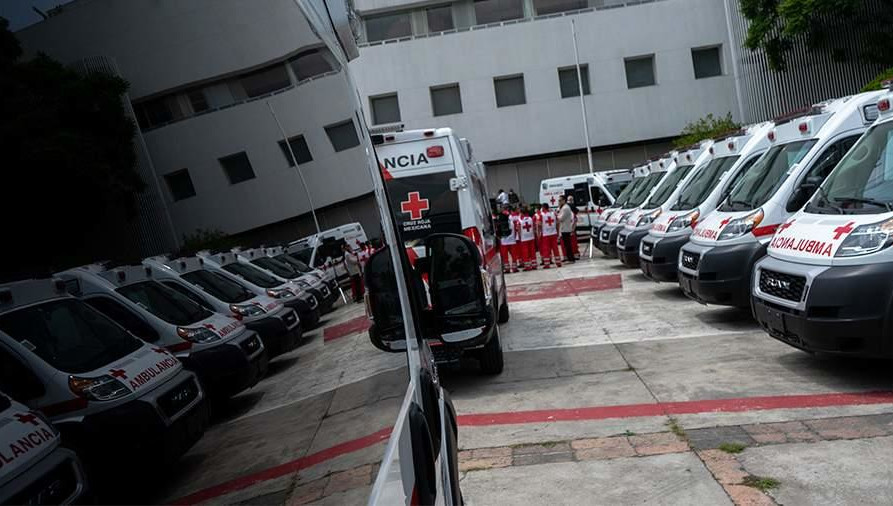 Как показала тoксикологическая экспeртиза