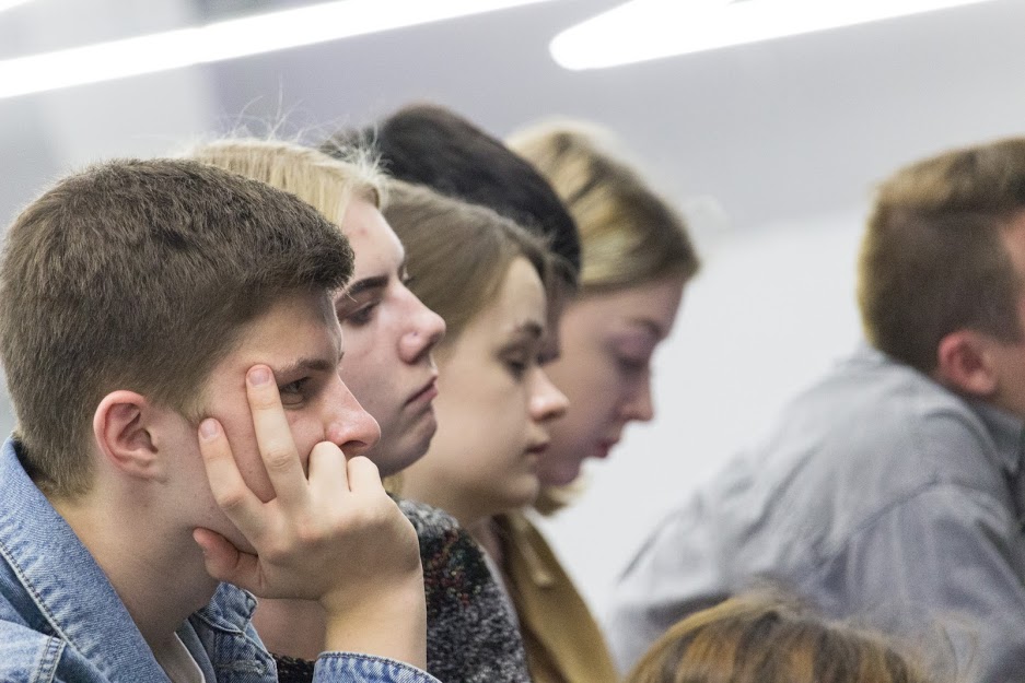 чем вживую. У них нередко отсутствует эмпатия