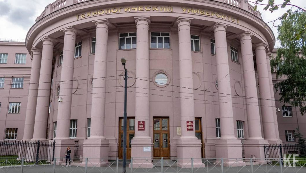 На основе межправительственных соглашений признают образование