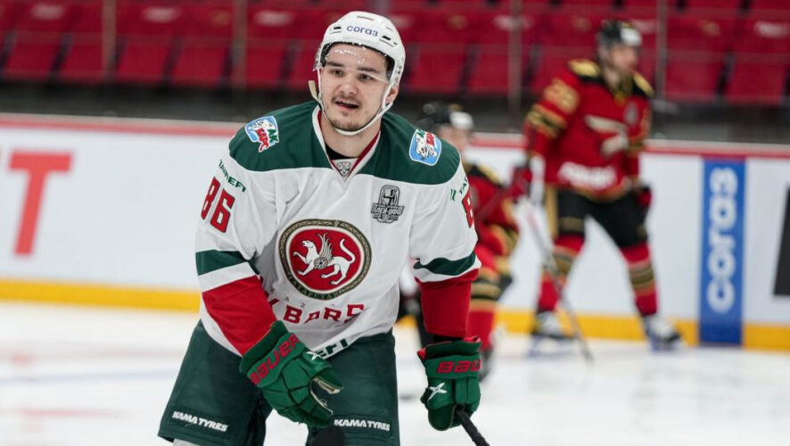 Новое соглашение действует ещё два года.