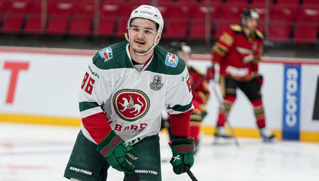 Новое соглашение действует ещё два года.