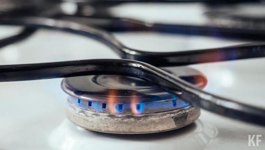 Ребенка госпитализировали.