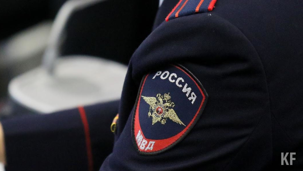 Руководителю УМВД России по Казани прочат место одного из заместителей в республиканском министерстве внутренних дел.