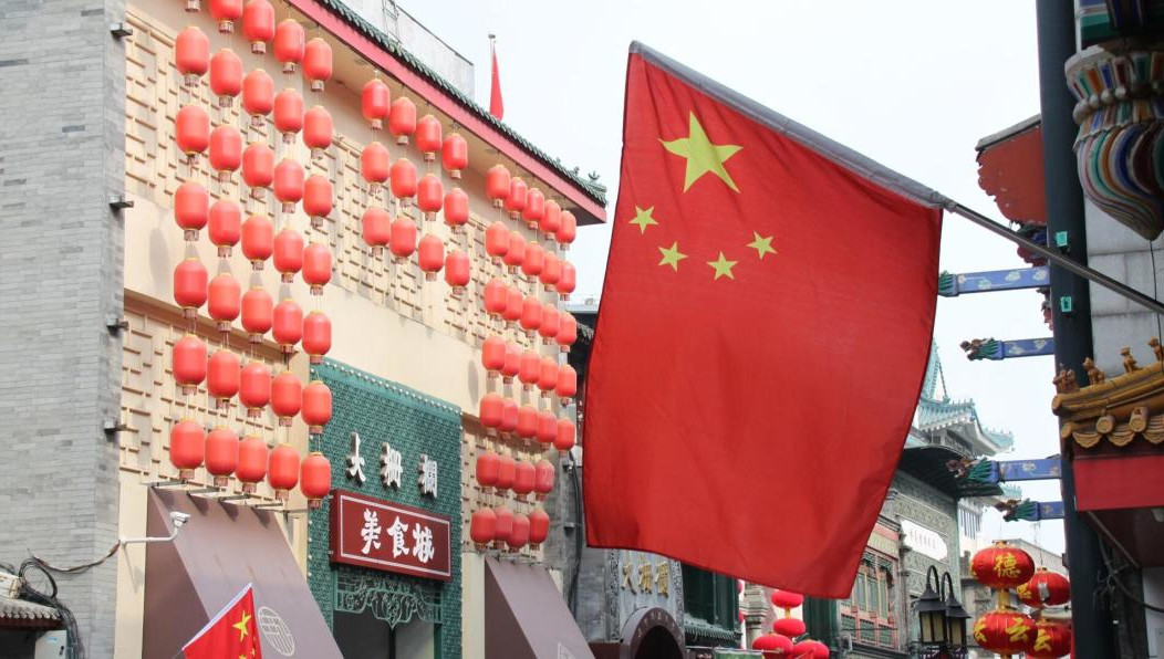 Дипломат также отметил