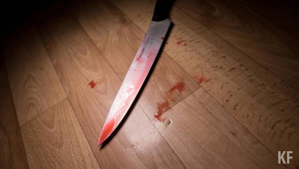 Уголовное дело направлено в суд для рассмотрения по существу.