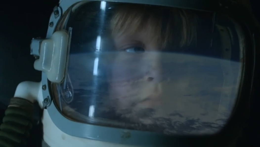 Поздравление появилось на странице президента республики в Инстаграме.