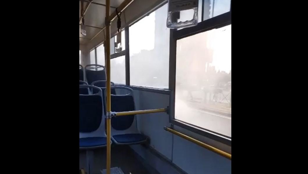 В организации ответили