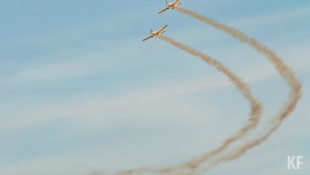 Ведомство опровергло данное сообщение.