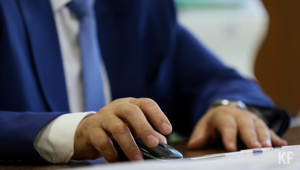 Бизнесмены должны будут заплатить 151 млн рублей налога.