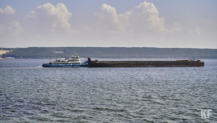 В советское время военные корабли Северного флота регулярно выходили в море с тактическим ядерным оружием