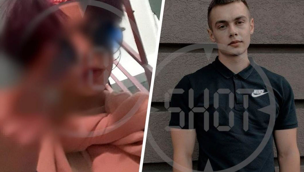 Куратора ищут.