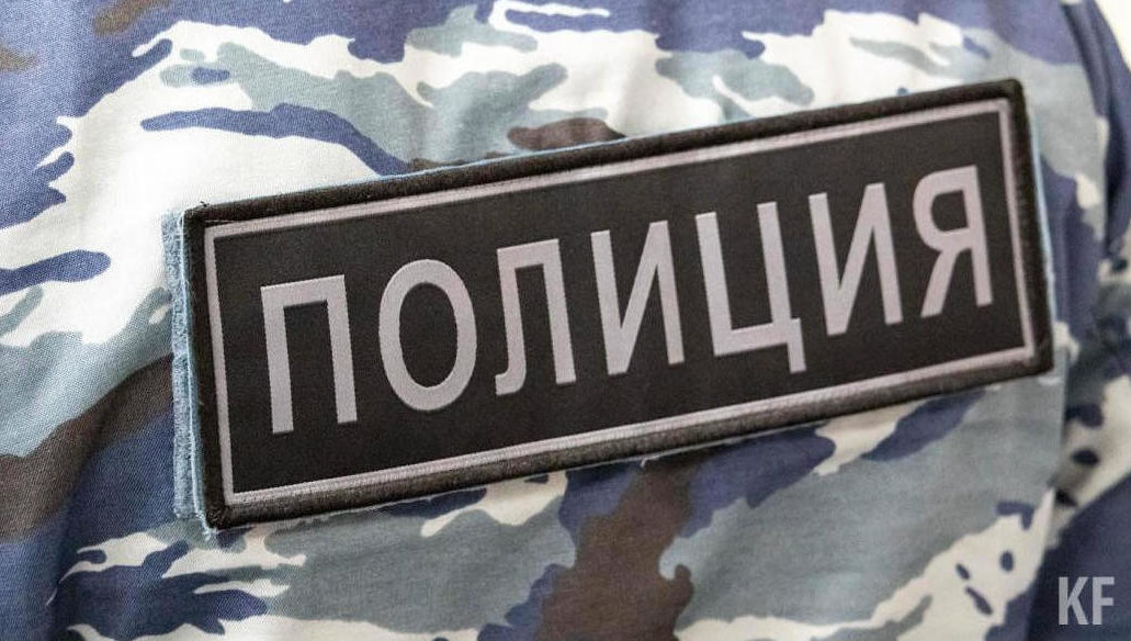 Жители республики смогут выбрать участкового уполномоченного полиции своего района