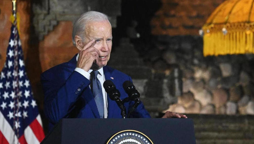 Чтобы не нести ответственность за свои преступления